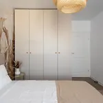 公寓 Spacious 907 B5 布加勒斯特