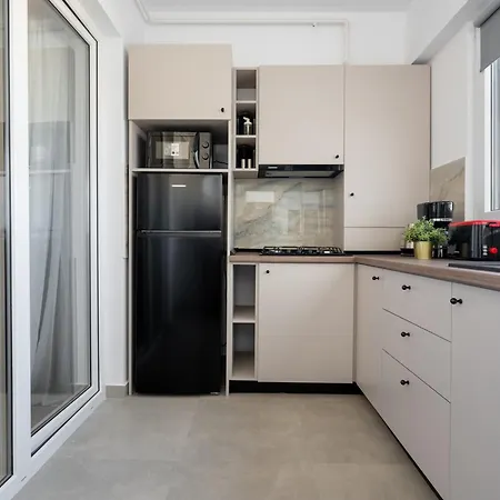 Spacious 907 B5 Boekarest