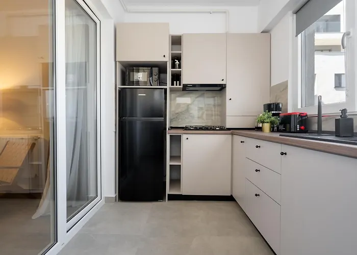 Spacious 907 B5 Bukarest