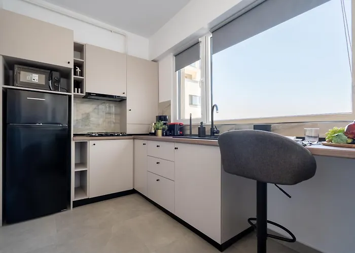 Spacious 907 B5 Bucharest